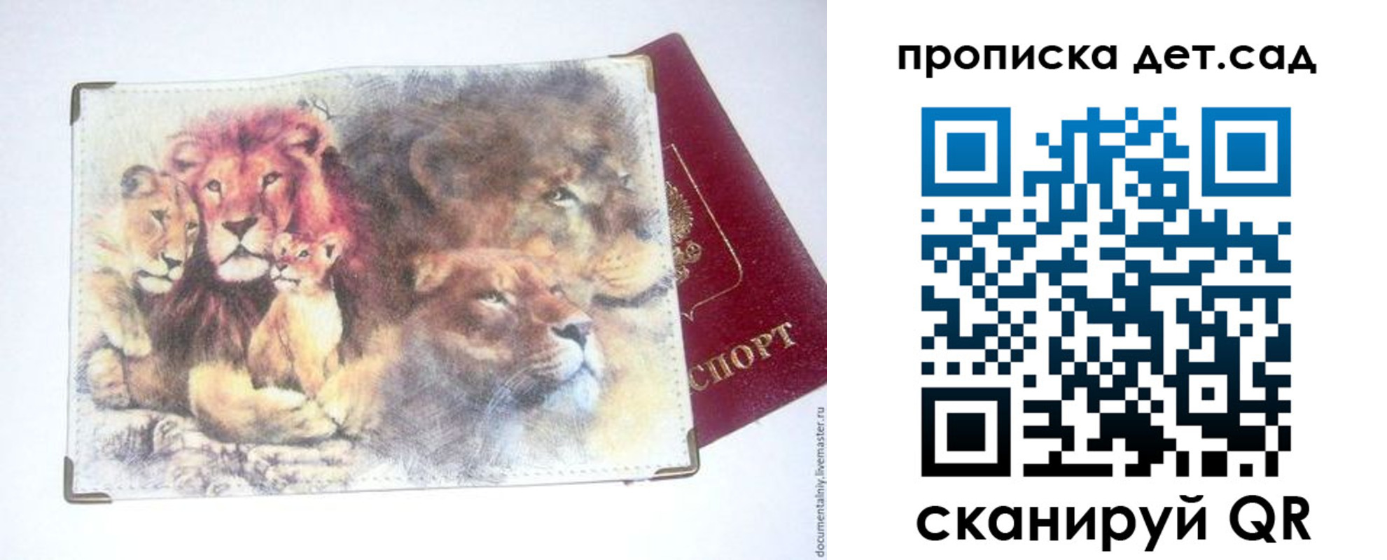 прописка регистрация в Кусе